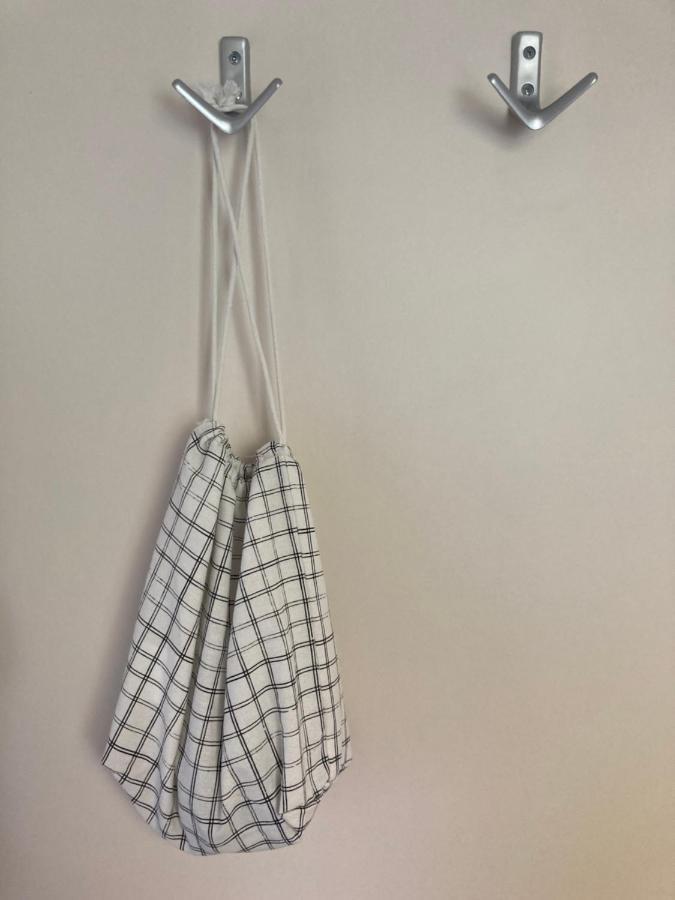 Cosy Lili - Mobilhome Mandarine - Proche Ocean Saint-Georges-de-Didonne